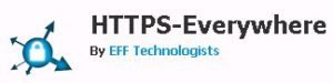 HTTPS_Everywhere